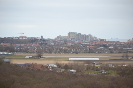 DSC 3698