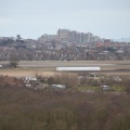 DSC 3699