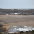 DSC 3707