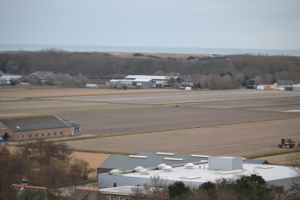 DSC 3707
