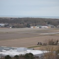 DSC 3708
