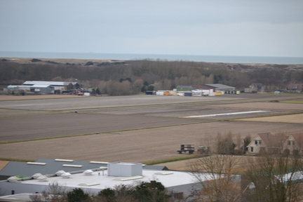 DSC 3708
