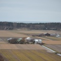 DSC 3714