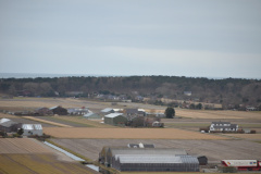 DSC 3715