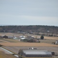 DSC 3715