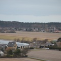 DSC 3718