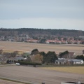 DSC 3719