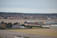 DSC 3720
