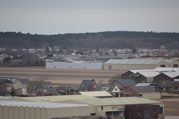 DSC 3505