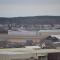 DSC 3505