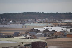 DSC 3507