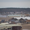 DSC 3507