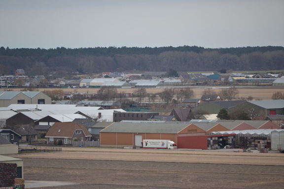 DSC 3509