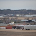 DSC 3510