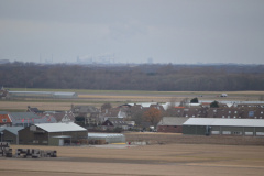 DSC 3513