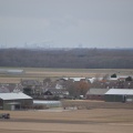 DSC 3513