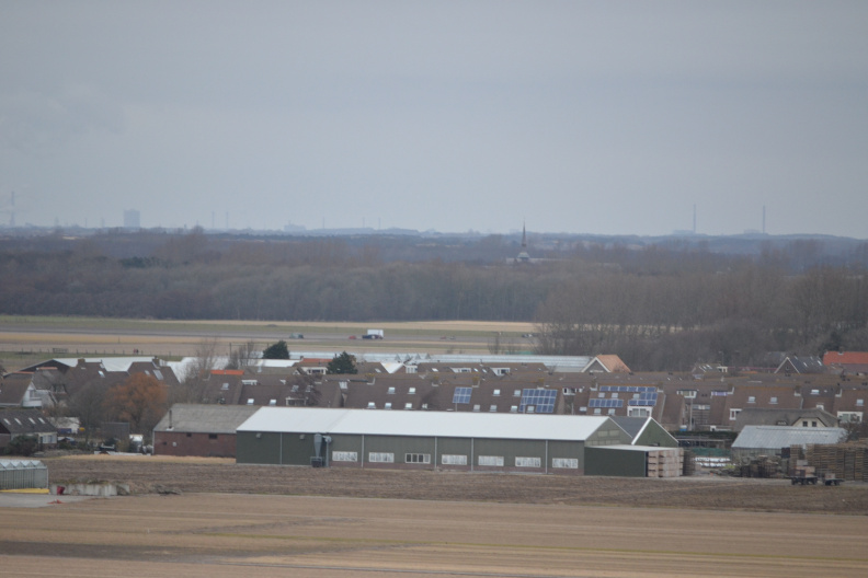DSC_3514.JPG