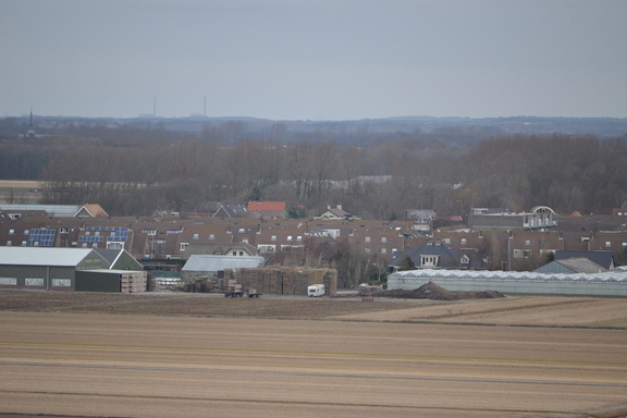 DSC 3515