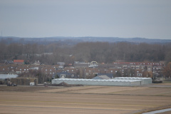 DSC 3516