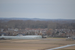 DSC 3517