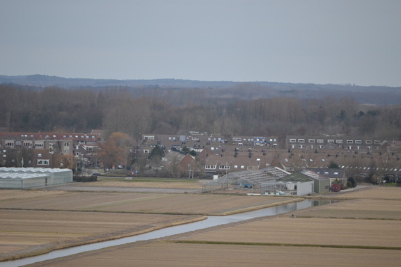 DSC 3518