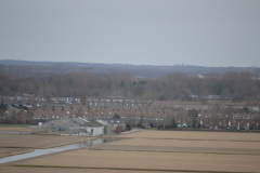 DSC 3519