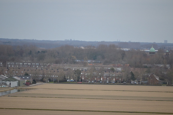 DSC 3520
