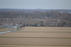 DSC 3521