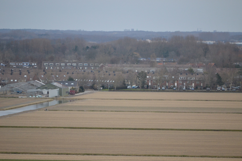 DSC_3521.JPG