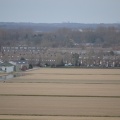 DSC 3521