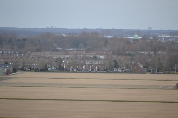 DSC 3522