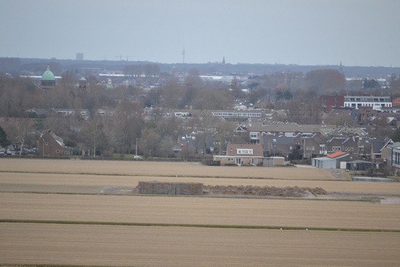 DSC 3524