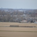 DSC 3524