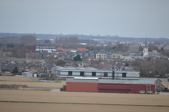 DSC 3526