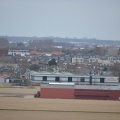 DSC 3526