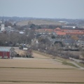DSC 3528