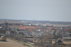DSC 3529