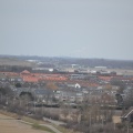 DSC 3529