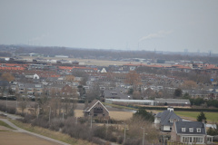 DSC 3530