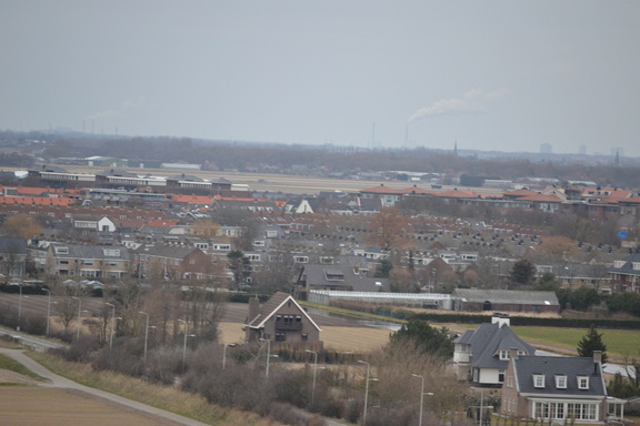DSC 3530