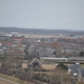 DSC 3530