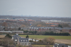DSC 3531