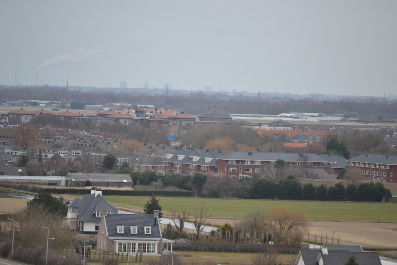 DSC_3531.JPG