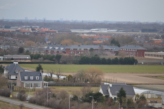 DSC 3532