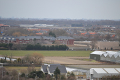 DSC 3533