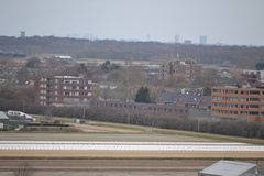DSC 3538