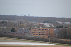DSC 3539