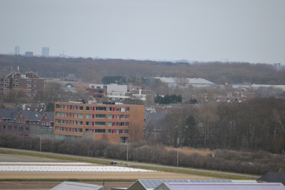 DSC 3540
