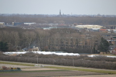 DSC 3544