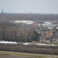 DSC 3545